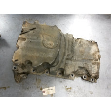 94N001 Engine Oil Pan For 13-25 Ford F-150 3.5 BR3E6675PA 94N001 Engine Oil Pan For 13-25 Ford F-150 3.5 BR3E6675PA